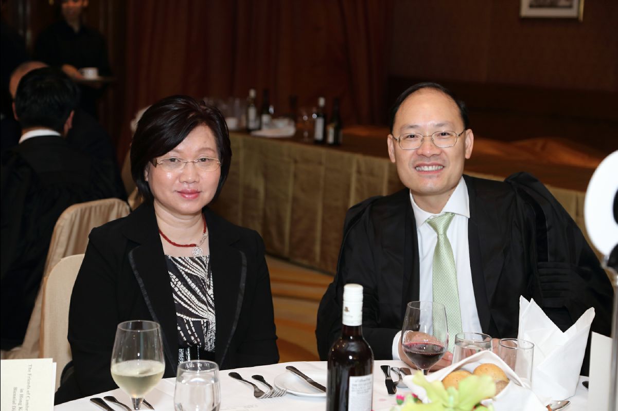 20130719 Friends of Cambridge Biennial Dinner-064